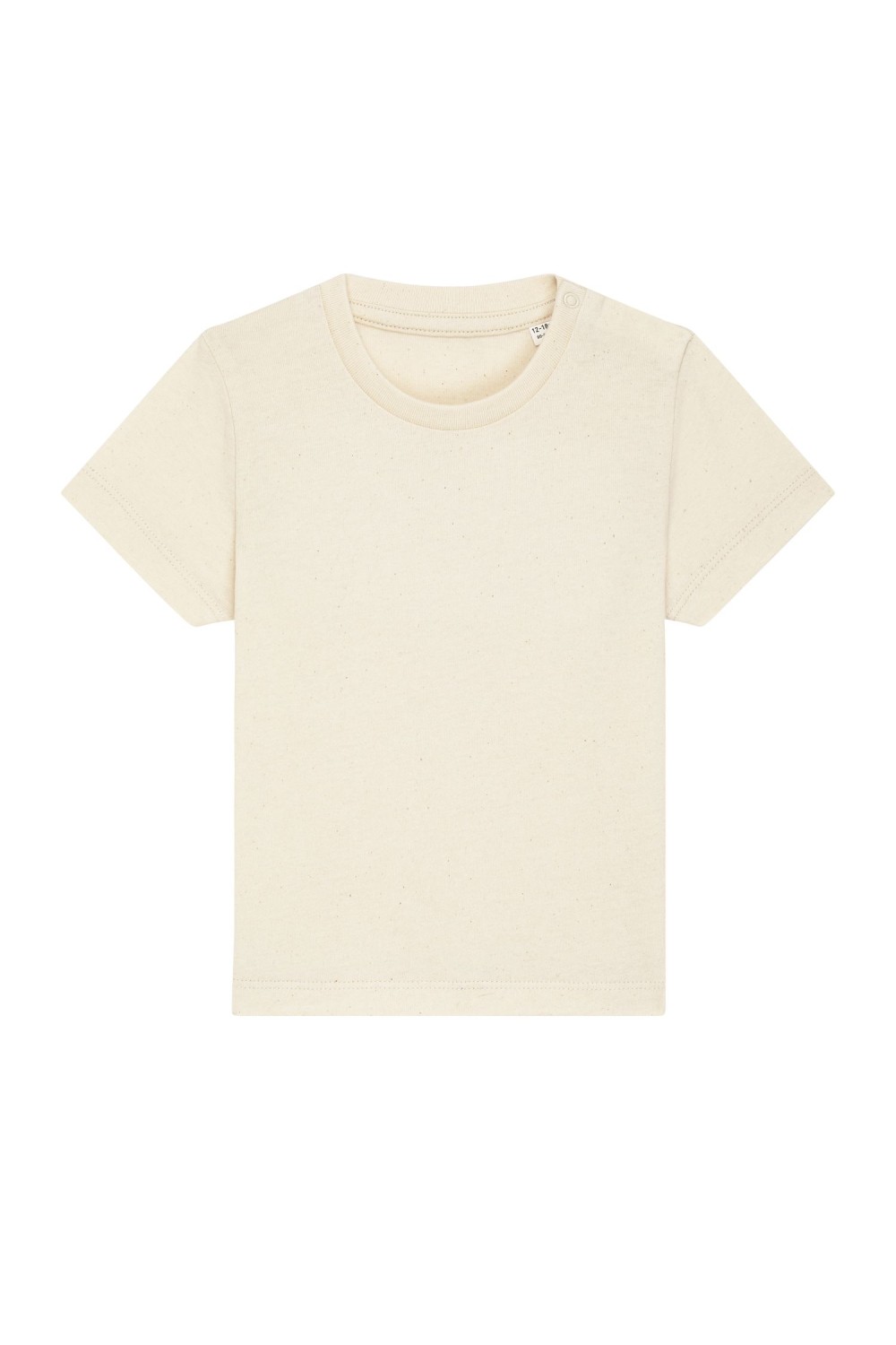 Image produit Image produit