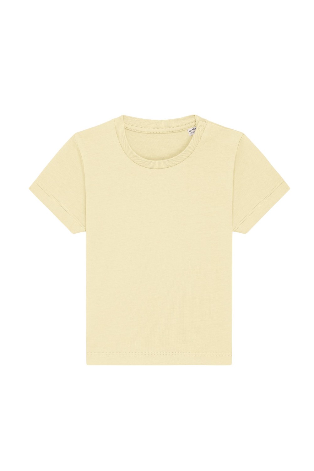 Image produit Image produit