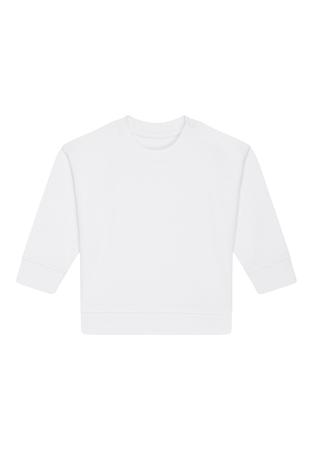 Image produit Image produit