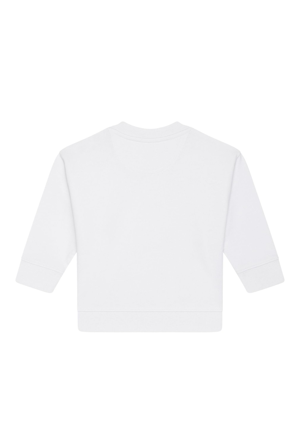 Image produit Image produit