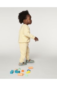Image produit Image produit
