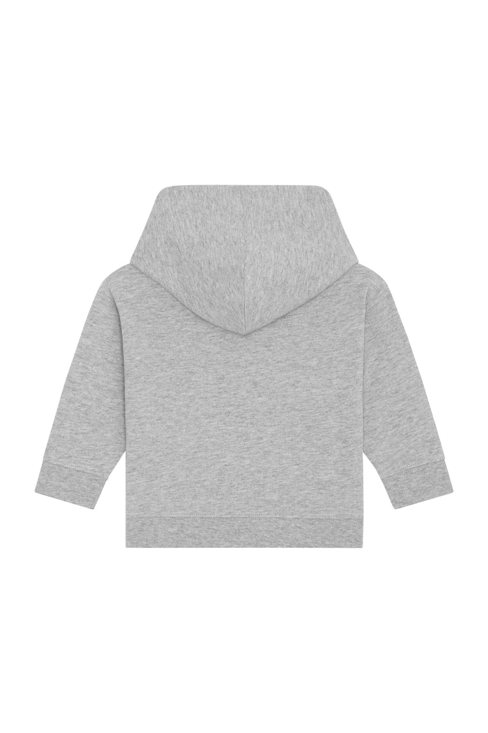 Image produit Image produit