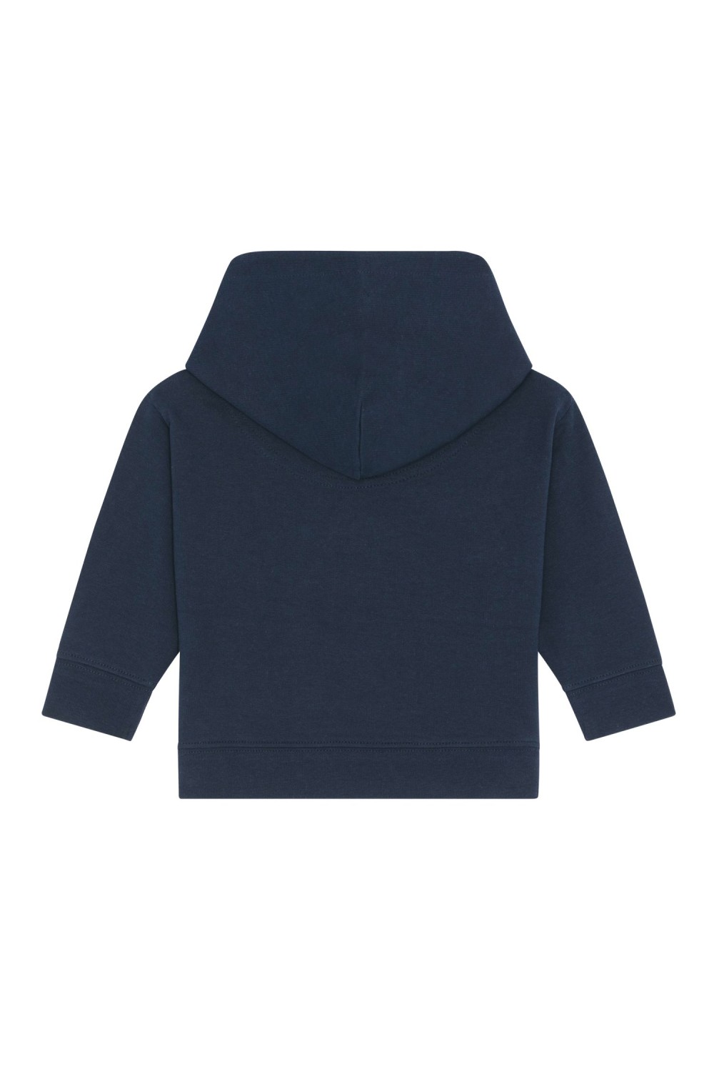 Image produit Image produit