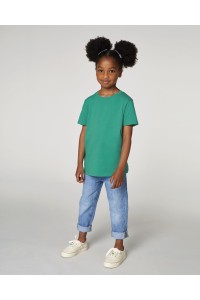 Le T-shirt iconique enfant