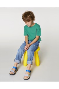 Image produit Image produit