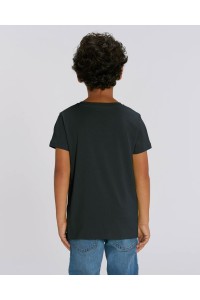 Image produit Image produit