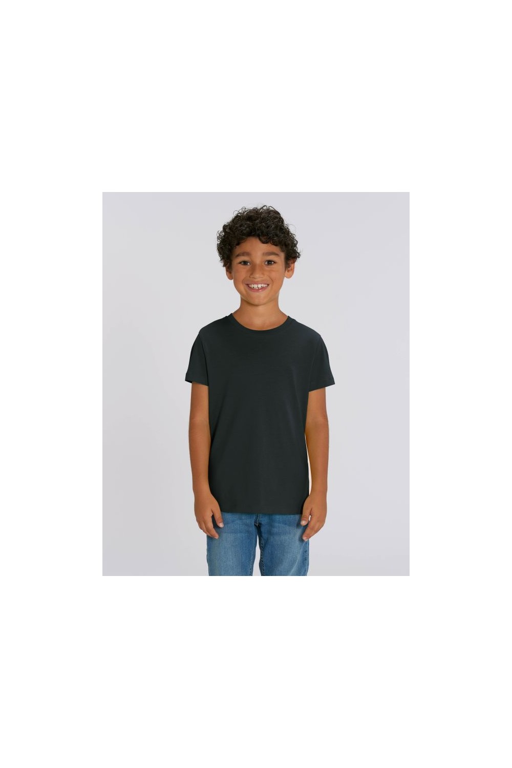 Image produit Image produit