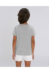 Image produit Image produit