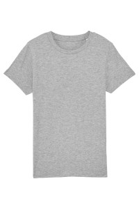 Image produit Image produit