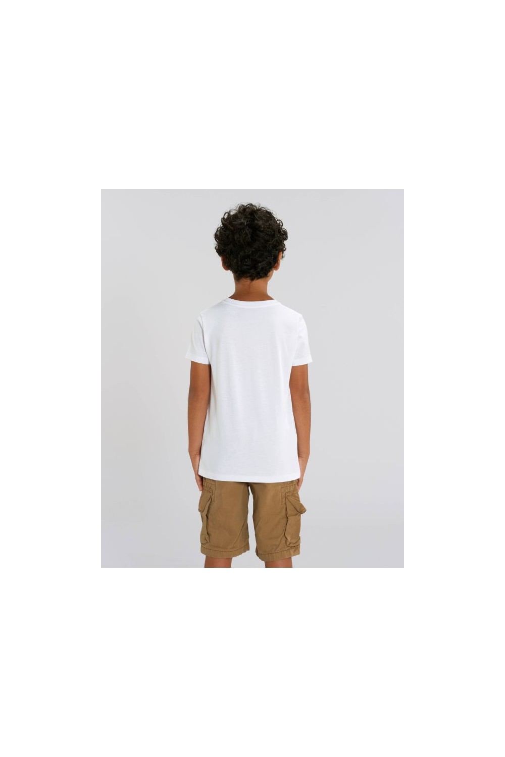 Image produit Image produit