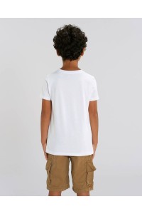 Image produit Image produit