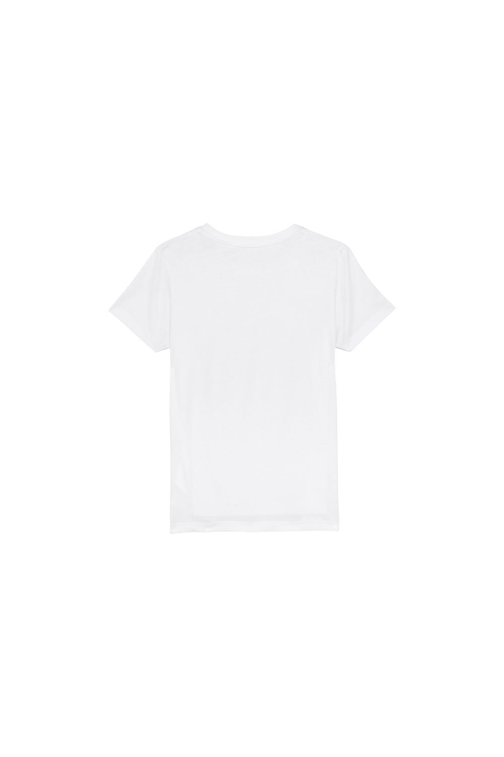 Image produit Image produit