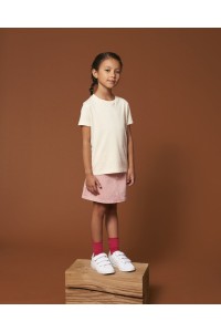 Image produit Image produit