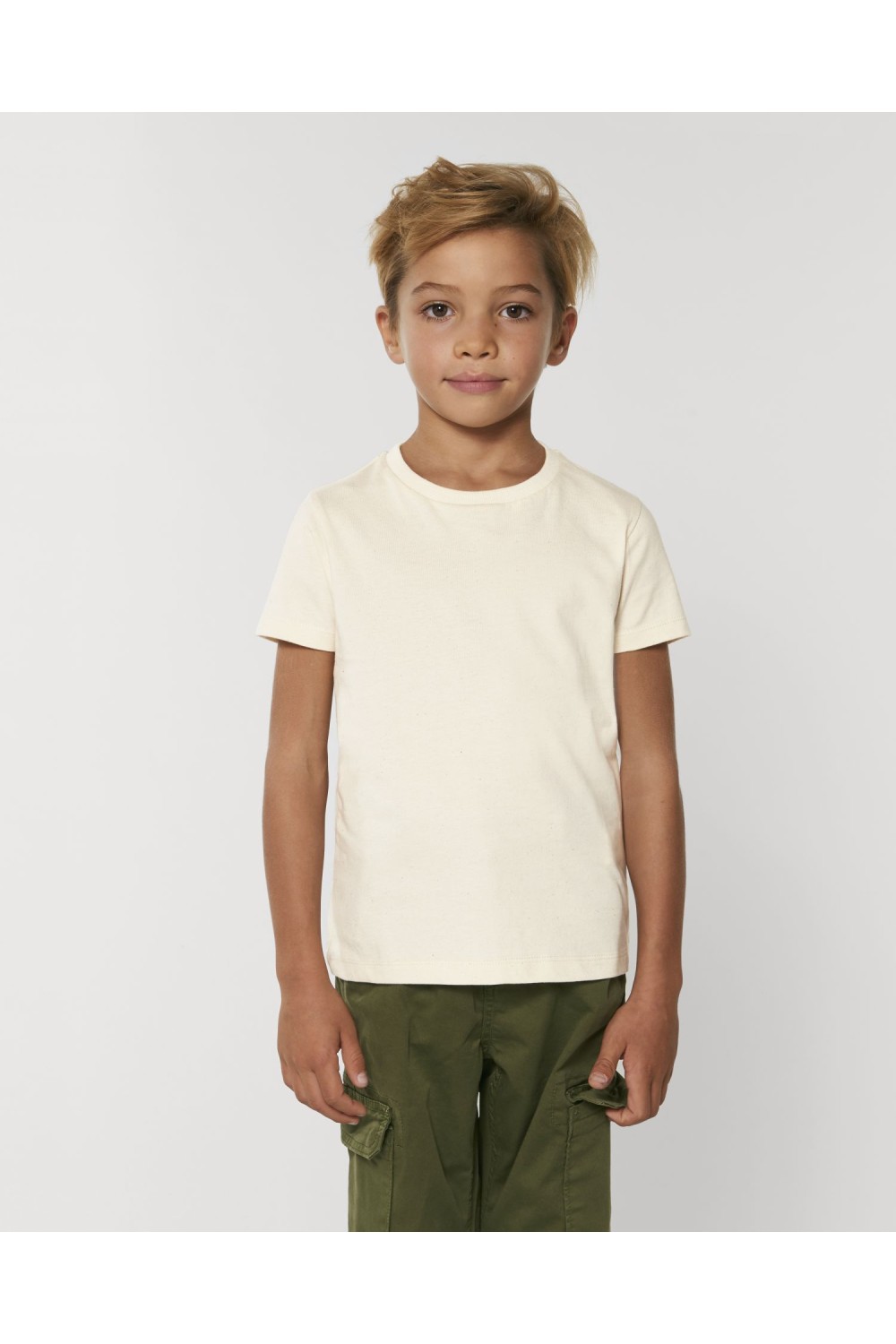 Image produit Image produit