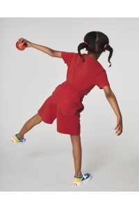 Image produit Image produit