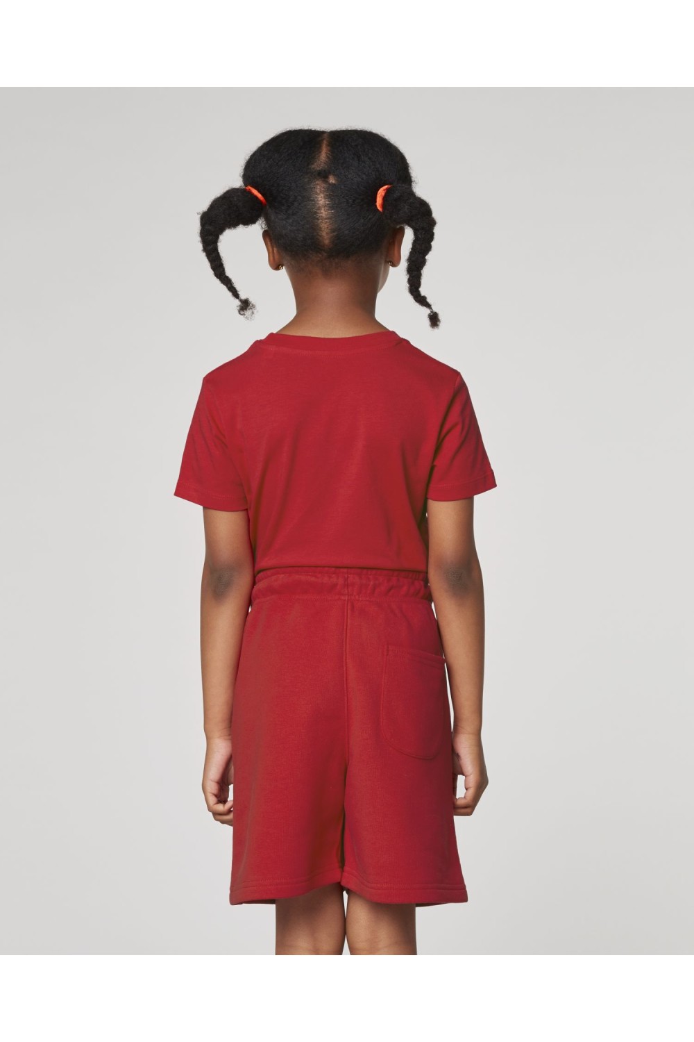 Image produit Image produit