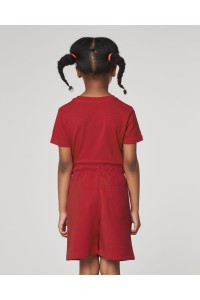 Image produit Image produit