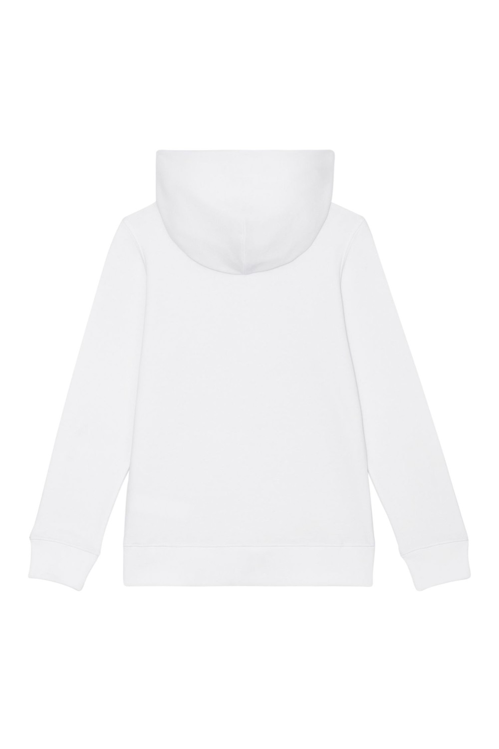 Image produit Image produit