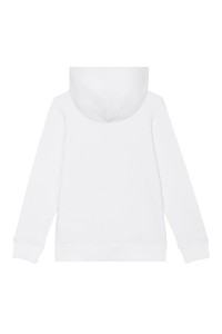 Image produit Image produit