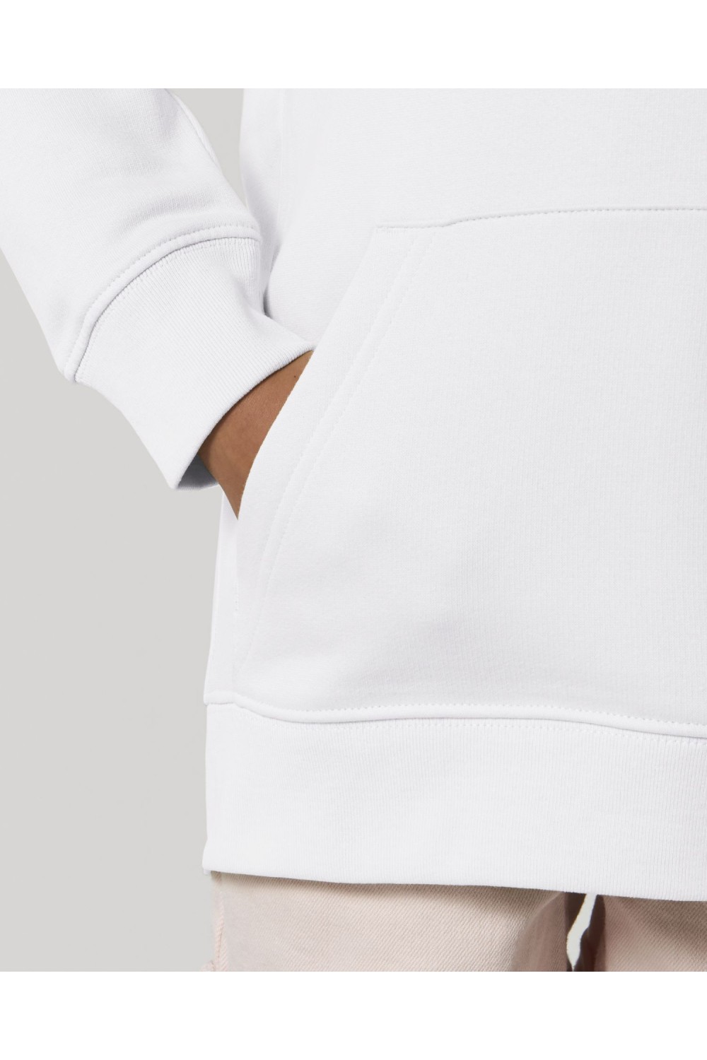 Image produit Image produit