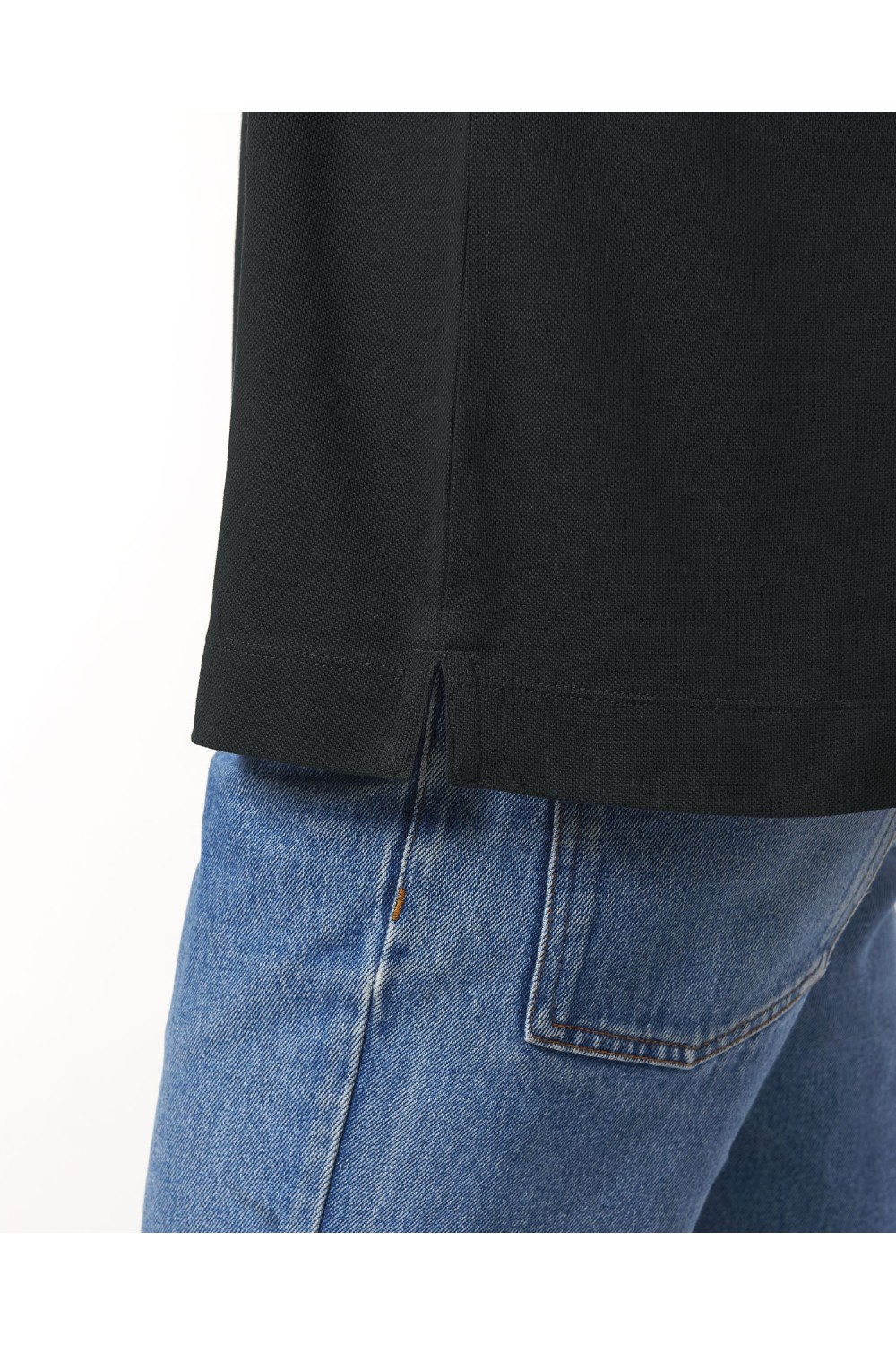 Image produit Image produit