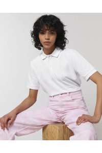 Image produit Image produit