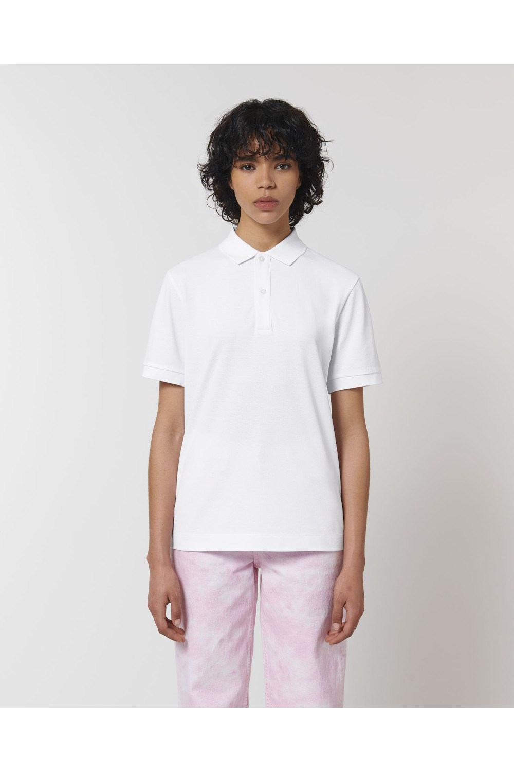 Image produit Image produit