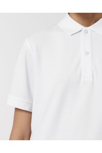 Image produit Image produit