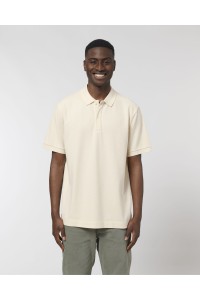 Image produit Image produit