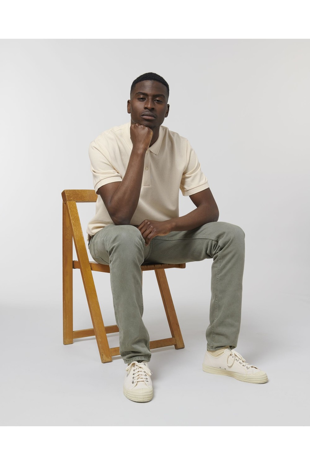 Image produit Image produit