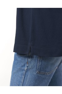 Image produit Image produit