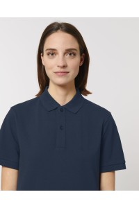 Image produit Image produit