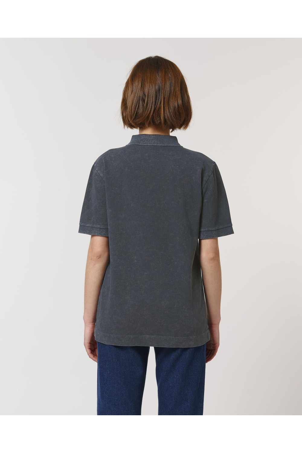 Image produit Image produit