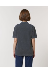 Image produit Image produit