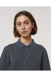 Image produit Image produit