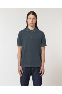 Image produit Image produit