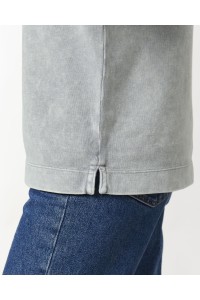 Image produit Image produit