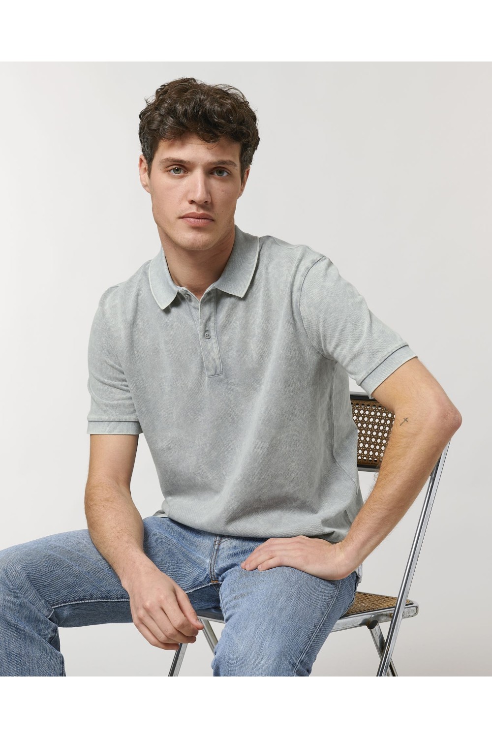 Image produit Image produit