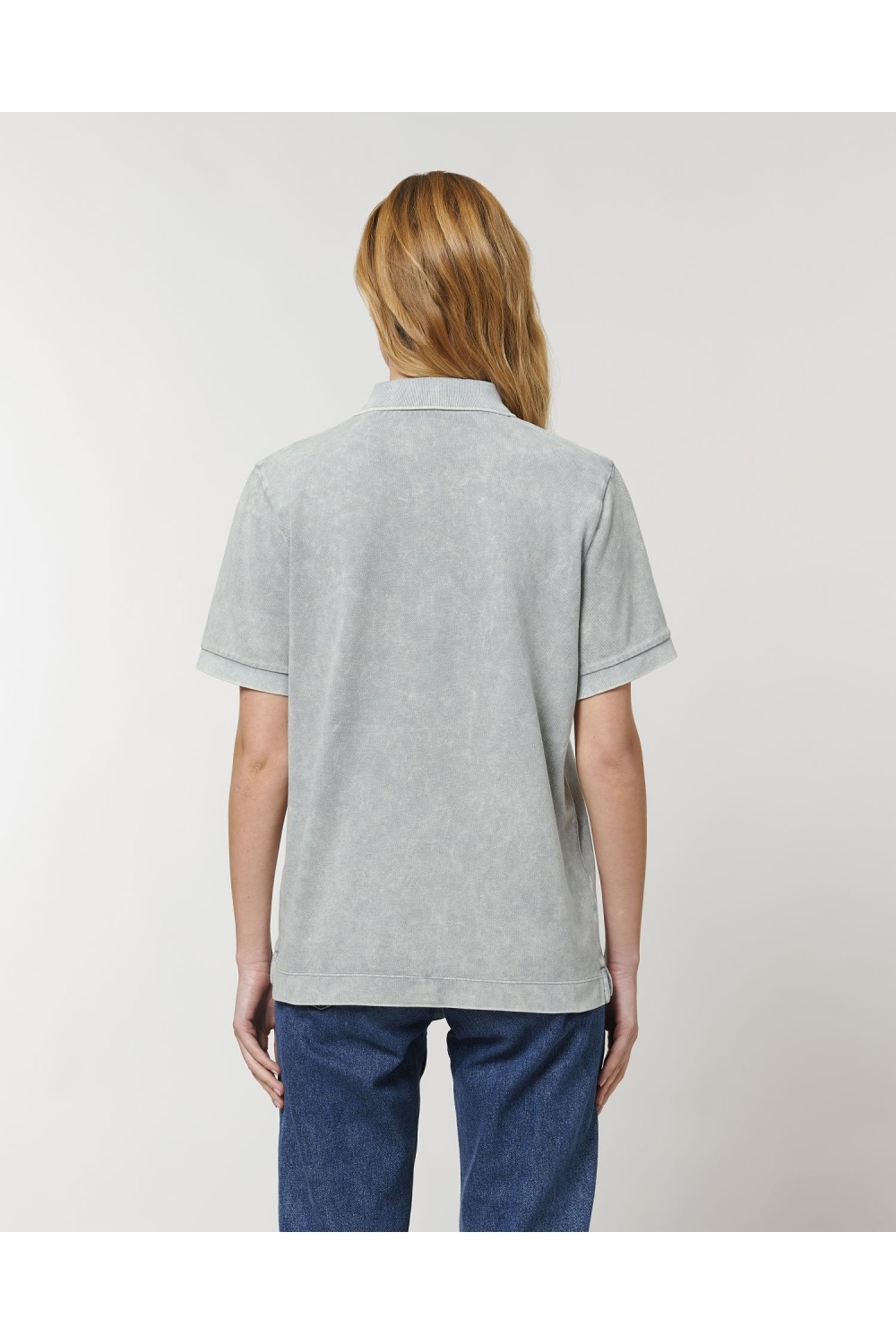 Image produit Image produit