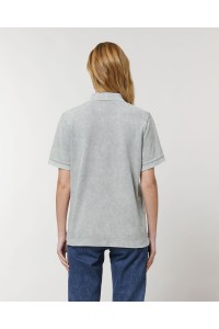 Image produit Image produit