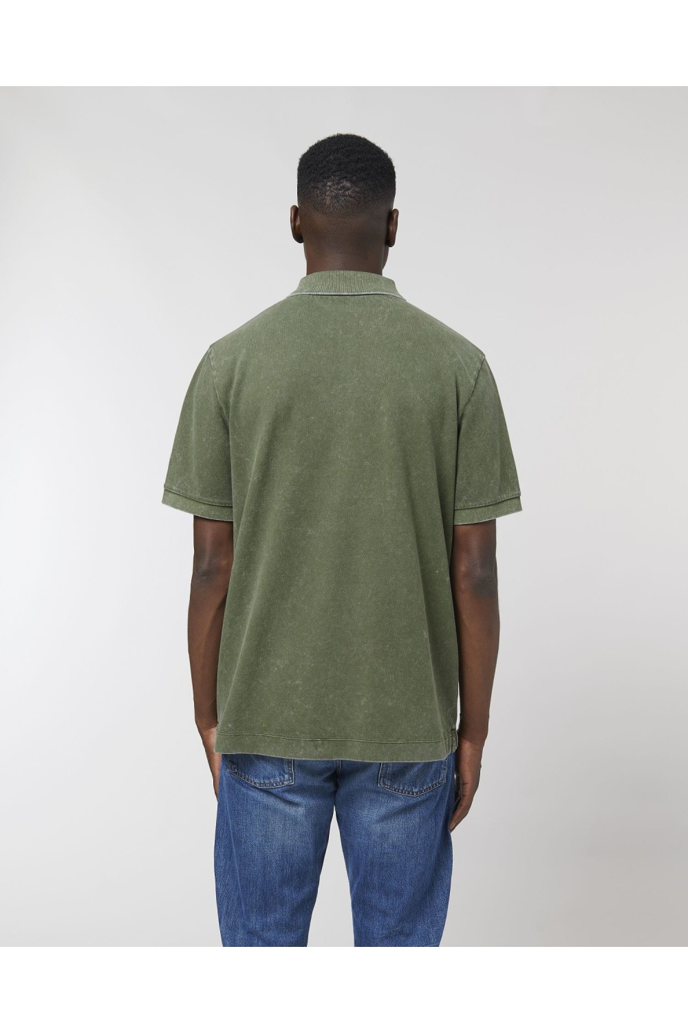 Image produit Image produit