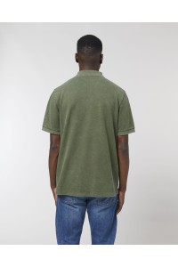 Image produit Image produit