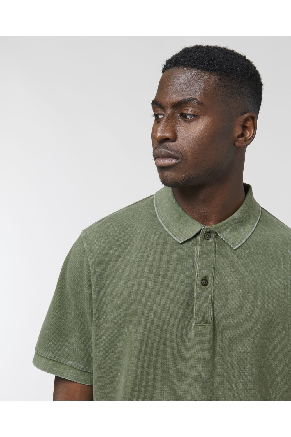 Image produit Image produit