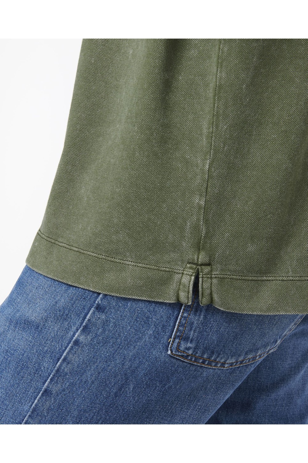 Image produit Image produit