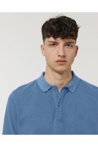 Image produit Image produit