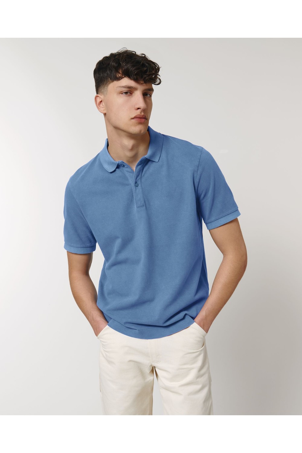 Image produit Image produit