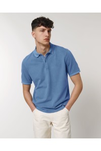 Image produit Image produit