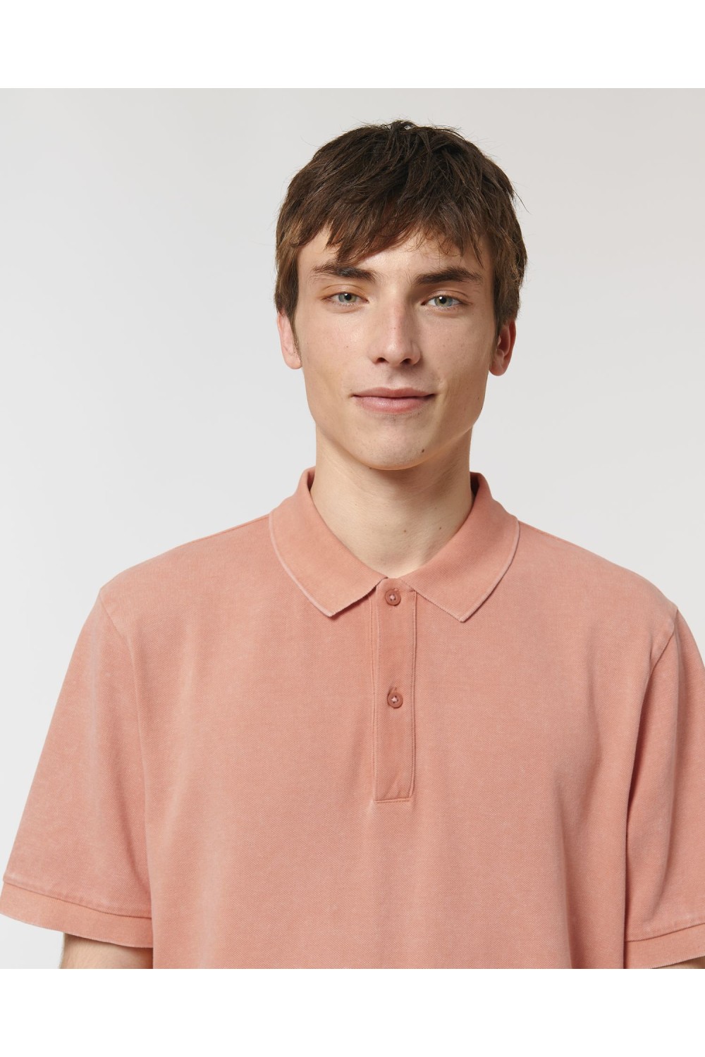 Image produit Image produit