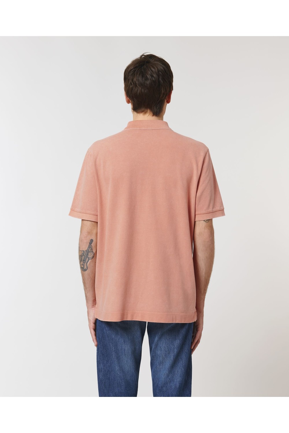 Image produit Image produit