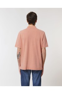 Image produit Image produit